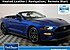 2018 Ford Mustang for sale 101095150